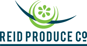 Reid Produce Co